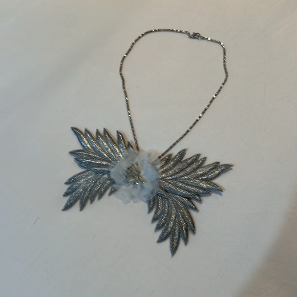 Tutu Du Monde Ángel Set - Picture 7 of 9